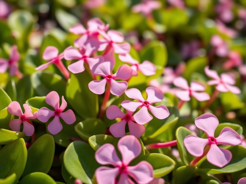 Periwinkle